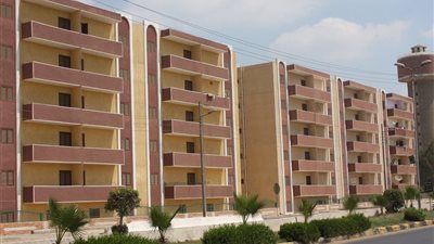 الاسكان تعلن عن تفاصيل الحجز لـ 25 ألف وحدة سكنية.. ننشر الشروط والأوراق المطلوبة 