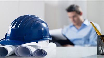 الامارات تعلن عن وظائف شاغرة للمهندسين.. ننشر التفاصيل