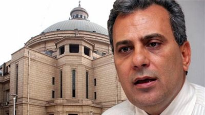 جامعة القاهرة تواصل الحرب علي 