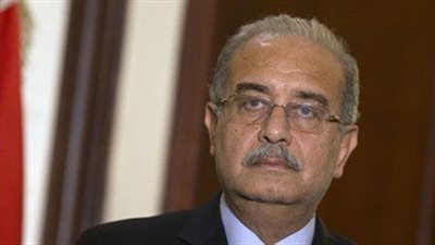 الحكومة تعلن تأسيس شركة للاستثمار فى سيناء.. ننشر التفاصيل 