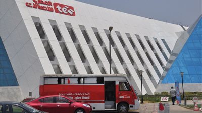 المصرية للاتصالات تعلن عن وظائف لجميع المؤهلات.. والتقديم عبر الانترنت