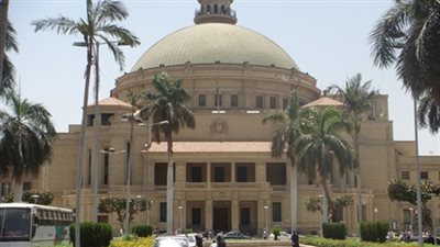 جامعة القاهرة تعلن عن وظائف لاعضاء هيئة التدريس.. ننشر الشروط والأوراق المطلوبة