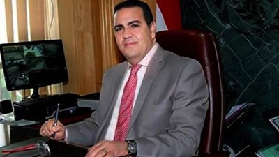 رئيس جامعة المنصورة: عدم فرض الكتاب الجامعى على الطلاب.. وإعلان نتائج الكليات خلال أسبوع 