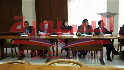 ورشة عمل عن الأزمات السياحية بالبحر الأحمر