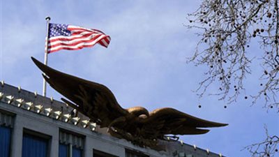 السفارة الأمريكية بالقاهرة تعلن عن وظائف شاغرة للمؤهلات.. والتقديم عبر الانترنت.. سجل هنا