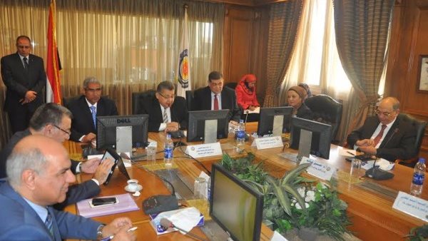 صورة أرشيفية