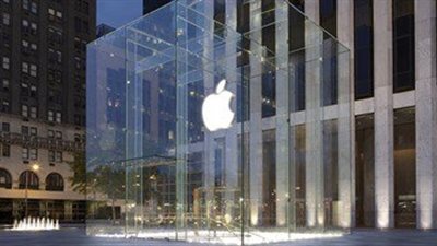 فاينانشيال تايمز: أبل تتحدى FBI وتضيف مزايا أمان جديدة بخدمة iCloud