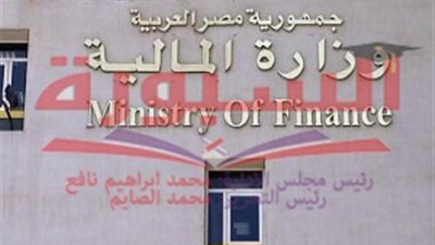 انفراد.. بالمستندات| تعرف على كيفية احتساب علاوة الحد الادنى عند الترقية 