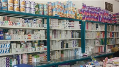 ننشر الأسعار الجديدة لـ