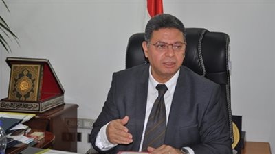 بالفيديو| القوى العاملة تعلن عن وظائف للمؤهلات فى محور قناة السويس بـ 4 آلاف جنيه.. والتقديم من اليوم 