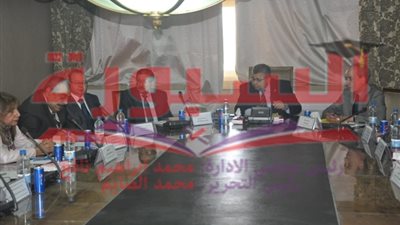 لجان وزارية لإعادة الانضباط داخل المعاهد الخاصة   