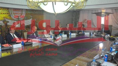 الشيحى: لن أسمح بانشاء معاهد خاصة جديدة