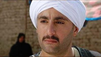 أحمد السقا يصطحب ابنته لألمانيا لمدة 48 ساعة.. تعرف على الاسباب