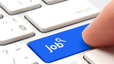 قطر تعلن عن وظائف جديدة للمعلمين .. ننشر المواد المطلوبة