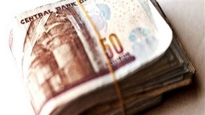 بالمستندات| تعرف علي مفردات مرتب المعلمين المعينين حديثا  