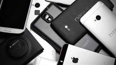 كارثة.. دراسة تكشف سهولة استعادة الصور المحذوفة على الهواتف بعد بيعها