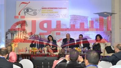 خبير أمراض باطنة: البحث عن خلايا النخاع يكلف المريض 40 ألف دولار