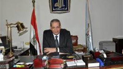 الشربيني يشهد حفل افتتاح المقر الجديد لـ (ألكسو) في العاصمة التونسية