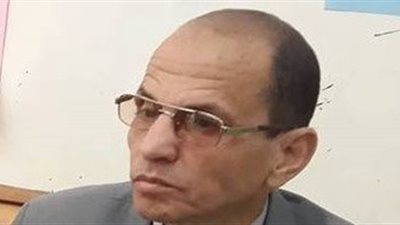 تعليم الجيزة: التحقيق فى واقعة إصابة تلميذة بعينها بمدرسة النيل جاردن 