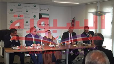 أخبار سارة للمعلمين والطلاب يعلنها الهلالى من تونس