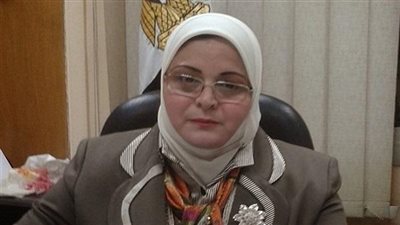 كشك: استبعاد مديرة مدرسة بسبب اجبار التلاميذ علي تنظيف الحمامات