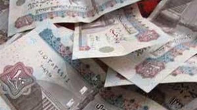   الدولار يسجل 9.50 جنيها بالسوق السوداء.. و