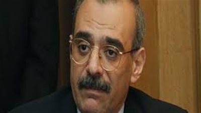 ياسر صقر : لم نلغي الحفلات داخل جامعة حلوان وسأتقدم ببلاغ ضد الصفحات 