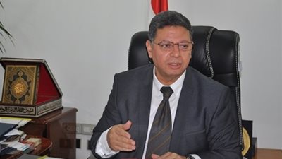 بمرتبات تصل الي 2000 دينار| القوى العاملة: تعلن مواعيد قبول طلبات راغبي العمل بالكويت.. ننشر التفاصيل  