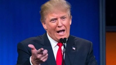 أمريكا تدرس طرد طالب مصري بسبب تهديده بقتل 