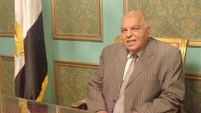 الزناتى: النقابة تعانى من توقف تعيينات المعلمين