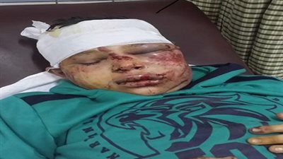 رسالة لاولياء الامور احذروا عصابة خطف التلاميذ في الجيزة والقاهرة 