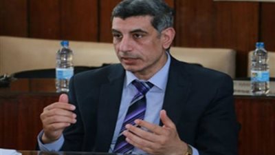 وزارة التخطيط: صرف مرتب مارس طبقا لقانون الخدمة المدنية ..والاجازات والترقيات علي قانون 47