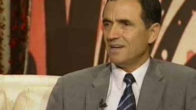 الجيوشى ينوب الهلالى فى اجتماع مديرى مديريات التعليم عبر الفيديو كونفرانس