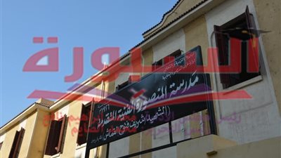 الهلالى: مصرون على امتلاك تعليم فنى يرتبط بسوق العمل