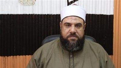 أسيوط تطرد الفكر المتشدد والفتاوى المضللة فى مجالس الافتاء 
