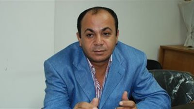 التعليم تنظم البطولات الرياضية والمسابقات العلمية.. وتنفيذ دورى المدارس والجامعات