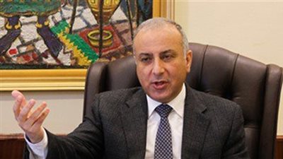 التعليم العالى: البعثات الجديدة للخارج خلال أيام