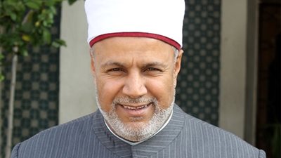 رئيس المعاهد الأزهرية يحيل 78 موجها للتحقيق