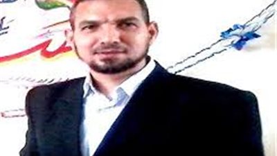 ما هو الموقف الصحيح للموظف اثناء حبسه فترة اجازته بدون مرتب؟