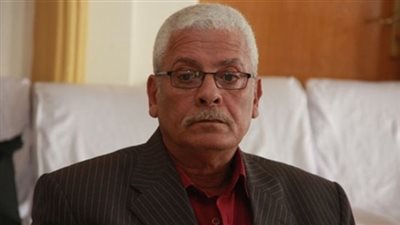 نقابة علماء مصر ترفض نظام الترقى الجديد