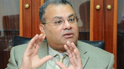 الطائفة الإنجيلية: تمكنا من محو أمية 40 ألف سيدة خلال 3 أعوام