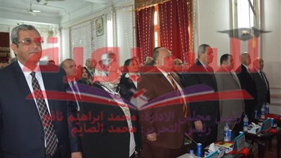 الهلالى: نحتاج ١٥٥ ألف فصل إضافى للتغلب على مشكلة الكثافة