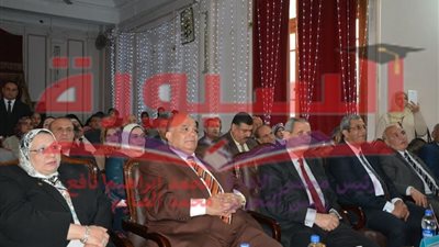 الهلالى: نستهدف  تدريب  أكثر من 200  ألف معلم  و20 ألف مدير ووكيل سنويا