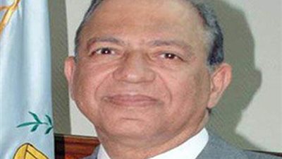 تحرير محضر ضد مدير مدرسة ومدرس للتعدى على طالب بأسيوط 