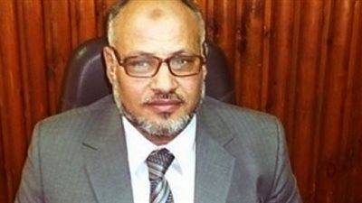 رئيس جامعة الأزهر للطلاب: 