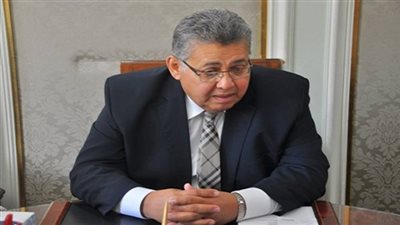 فتح باب الترشح على رئاسة جامعات بنها وحلوان وعين شمس خلال ساعات