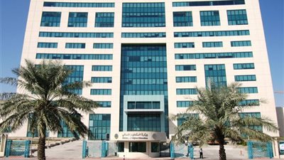 اليوم تعليم بيش بالسعودية ينظم فعاليات الملتقى التربوي الأول