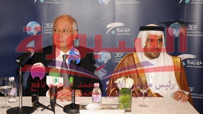 نجاح النسخة الخامسة عشرة لمنتدى جدة الاقتصادي بالسعودية بمشاركة ماليزيا   