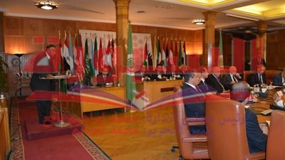 معلمو السودان يؤيدون انتخابات جديدة لنقابة المعلمين المصريين