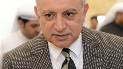 وزير التربية والتعليم الكويتى ينفى نية الغاء عقود المدرسين المصريين